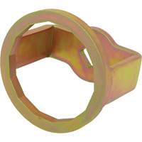 Toyota Oil Filter Wrench - 4, 6 & 8 Cylinder Superchem Industries