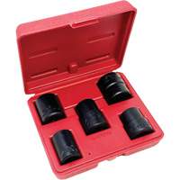 Emergency Lug Nut Remover Superchem Industries