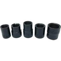 Emergency Lug Nut Remover Superchem Industries