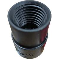Emergency Lug Nut Remover Superchem Industries