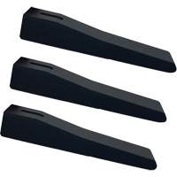 Coffret d'outils de calage Ford/Mazda, 13 morceaux Superchem Industries