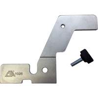 Coffret d'outils de calage Ford/Mazda, 13 morceaux Superchem Industries