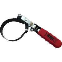 4 Pc. Oil Filter Wrench with Stand Superchem Industries