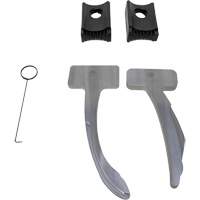 Coffret doutils de blocage des phasers darbre &agrave; cames – Dodge Pentastar VVL 3.6 Superchem Industries