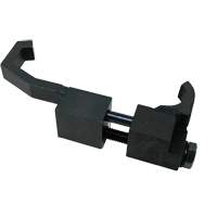 GM Belt Tension Compressor Tool Superchem Industries