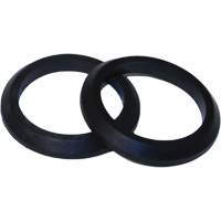 Pompe dextraction et de remplissage avec tuyau suppl&eacute;mentaire Superchem Industries