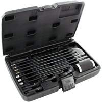 Cylinder Head Tools