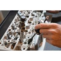 Glow Plug Tip Puller Kit Superchem Industries