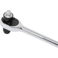 Cl&eacute; &agrave; cliquet &agrave; limite de couple, Prise de 3/8", Poign&eacute;e Coussin&eacute;e Superchem Industries