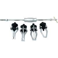 Slide Hammer Puller Set Superchem Industries