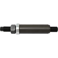 Ford Fuel Injector Sleeve Cup Remover & Installer - 4.5L/6.0L Superchem Industries