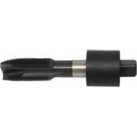 Ford Fuel Injector Sleeve Cup Remover & Installer - 4.5L/6.0L Superchem Industries