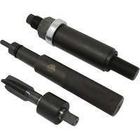 Fuel Injector Tools