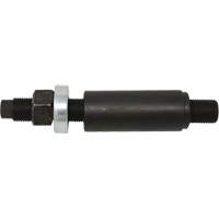 Ford Fuel Injector Sleeve Cup Remover & Installer - 6.4L Superchem Industries