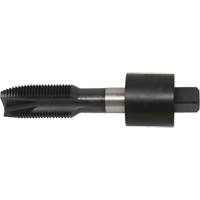 Ford Fuel Injector Sleeve Cup Remover & Installer - 6.4L Superchem Industries