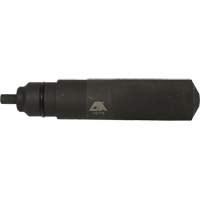 Ford Fuel Injector Sleeve Cup Remover & Installer - 7.3L Superchem Industries