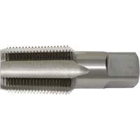 Ford Fuel Injector Sleeve Cup Remover & Installer - 7.3L Superchem Industries