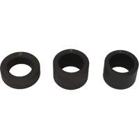 Ford Fuel Injector Sleeve Cup Remover & Installer - 7.3L Superchem Industries