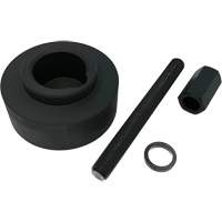 Damper/Crank Oil Seal Installer - 7.3L Powerstroke Superchem Industries