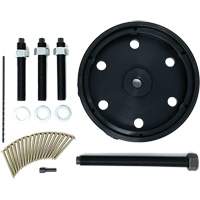 REAR Crankshaft Seal & Wear Sleeve R/I Tool Superchem Industries