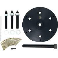 REAR Crankshaft Seal & Wear Sleeve R/I Tool Superchem Industries