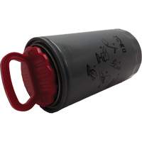Cummins Oil Filter Plug Superchem Industries
