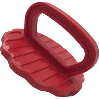 Cummins Oil Filter Plug Superchem Industries