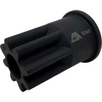 Engine Barring Socket Superchem Industries