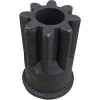 Engine Barring Socket Superchem Industries