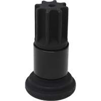 Cummins Engine Barring Tool Superchem Industries