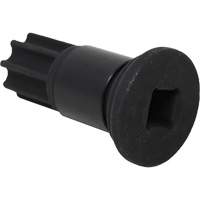 Cummins Engine Barring Tool Superchem Industries