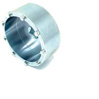 GM Hub Nut Remover/Installer Tool Superchem Industries