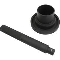 Outil d'installation de joints de moyeu Ford Superchem Industries