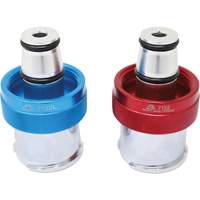 Automotive Cooling System Tools