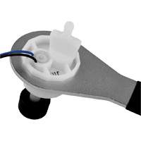 Cummins Service Kit Superchem Industries