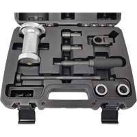 Injector Puller Kit Superchem Industries