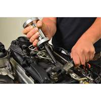 Injector Puller Kit Superchem Industries