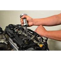 Injector Puller Kit Superchem Industries