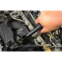 Injector Puller Kit Superchem Industries