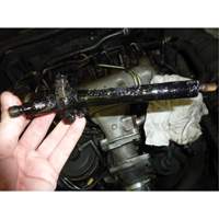 Injector Puller Kit Superchem Industries