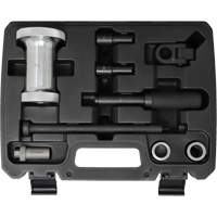 Injector Puller Kit with Duramax Adapter Superchem Industries
