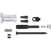 Injector Puller Kit with Duramax Adapter Superchem Industries