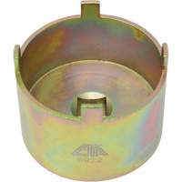 GM ProShear Nut Socket Superchem Industries