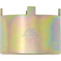 GM ProShear Nut Socket Superchem Industries