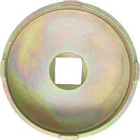 GM ProShear Nut Socket Superchem Industries
