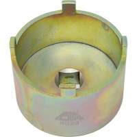 GM ProShear Nut Socket Superchem Industries