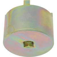 GM ProShear Nut Socket Superchem Industries
