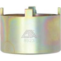 GM ProShear Nut Socket Superchem Industries