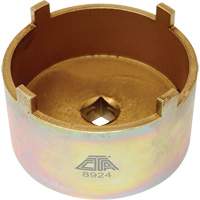GM ProShear Nut Socket Superchem Industries