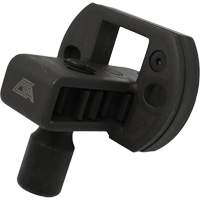 Benz/Detroit Diesel Barring Tool Superchem Industries